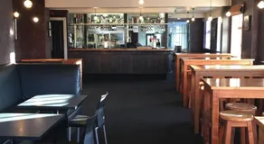 The Kamo Hotel - Image 3