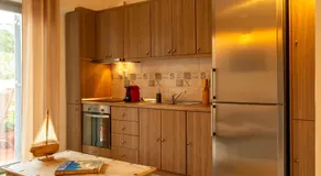 Nefeli - Image 3