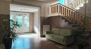 Turistická ubytovňa Hornád - Image 3