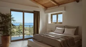 Fairytale villas & suites marathias zakynthos - Image 2
