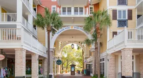 Bayou Village 628 - Image 5