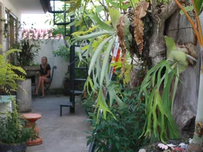 Gusti Homestay Bali - Image 4