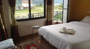 Bishnu Homestay - Image 2