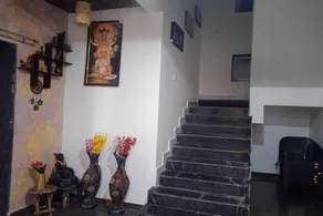 Vighnaharta Villa - Image 5