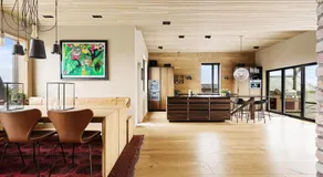 Casa Roaldsoy - Image 5