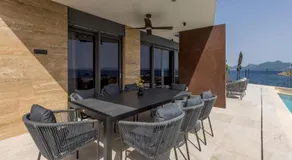 Beautiful Home In Dingac With Sauna - Image 4