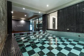 OHYA Chain Boutique Motel-Taoyuan  - Image 5