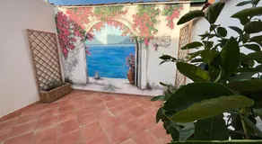 Casa Vacanze Mary Jane House - Image 3