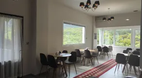 Ενοικιαζόμενα Δωμάτια Ενιπεύς- Rooms Enipeas - Image 4