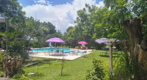Hotel el Trebol - Image 3