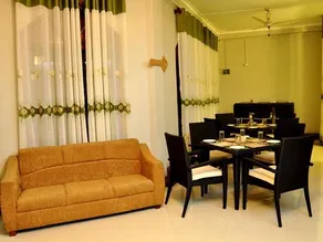 Hotel Tinaya - Image 5