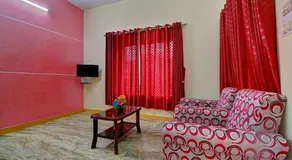 Guest Nest - Image 4