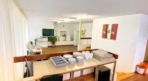 Alpine Clubhouse - Image 4