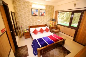 House Of Comfort Greater Noida - Image 5