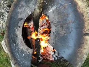 Alter Pfarrhof - Image 3
