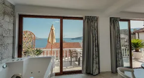 Apartments Belvedere - Image 2
