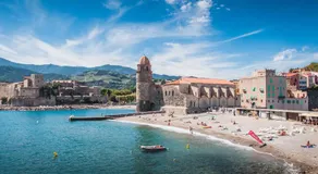 Lumière de Collioure - Image 3