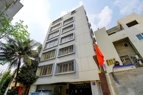 Hotel Gaurav Residency - Image 5