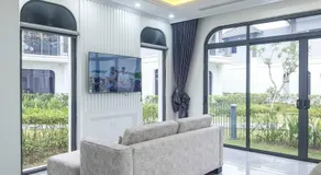 V3G08 Sonasea Vân Đồn - Image 3