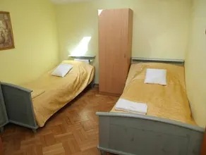 Hostel Va Bank - Image 2