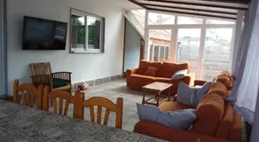 Apartamentos Barrosa - Image 2