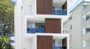 Azure Apartments Bondi by Urban Rest - Image 5