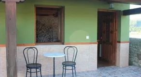 Llosa de Ibio - Image 3