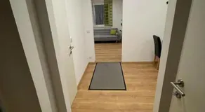 RR-Rooms Ferienwohnung - Image 5
