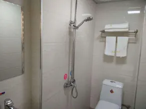 Jiayi Hotel - Image 4