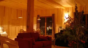 Maison Rouge - Image 3