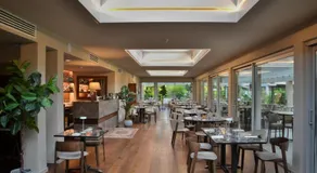 Hotel Villa Elsa - Image 3