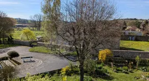 La Naute - Image 5