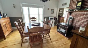 Kelly's Landing - Image 4