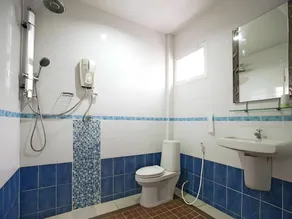 Thon Koon Resort - Image 4