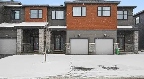 Modern Spacious 3BR Home with Free Parking and Wi-Fi - Image 4