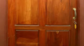 Royal Residency - Image 3