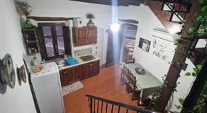 Domus de Jara - Casa Montis - Image 5
