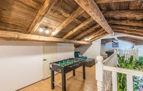 Family Villa Lipica with Pool and Jacuzzi - Image 5