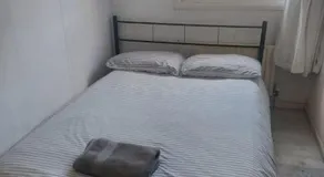 Guest Stay - Image 2