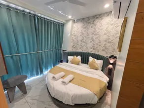 hotel sparsh inn - Image 3