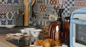 Il Borgo Guest House Subiaco - Image 5