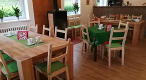 Penzion U Klujů - Image 4