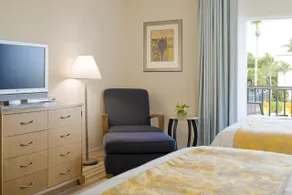 Sunset Beach Inn - Image 2
