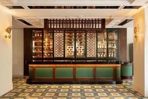 HUANGYAN 36 Hotel - Image 3