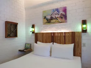 Serviced Apartments by Eco Hotel Bohol - Image 3