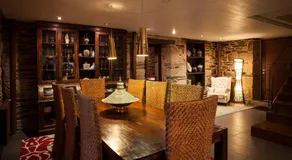 Casa Do Bosque - Image 5