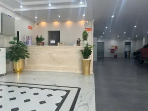 Thế Tùng HoTel - Image 5