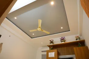 ATHIDHI HOTEL & SUITES - Image 2
