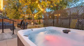ModernLiving - Image 4