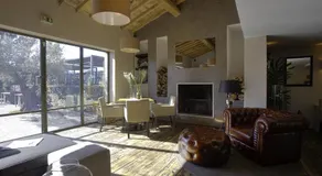Domaine la Pierre Blanche - Image 4